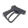 Mi-T-M Trigger Gun, 5000 psi Operating, 12 gpm AW-0016-0001